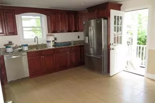 254 Broadway, Lynn, MA 01904 - Photo 3