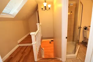 254 Broadway, Lynn, MA 01904 - Photo 9