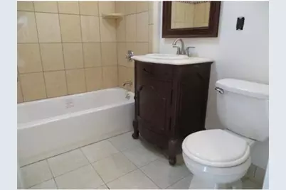 254 Broadway #254, Lynn, MA 01904 - Photo 7