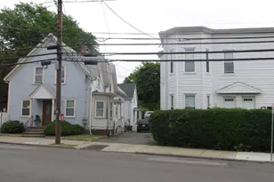 254 Broadway, Lynn, MA 01904 - Photo 21