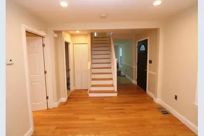 254 Broadway #254, Lynn, MA 01904 - Photo 5