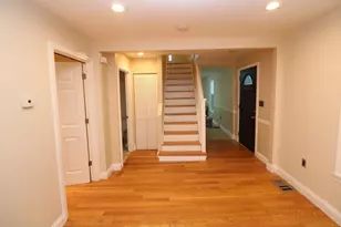 254 Broadway, Lynn, MA 01904 - Photo 5