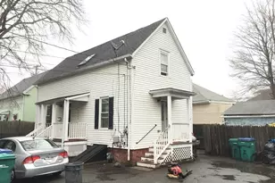 254 Broadway, Lynn, MA 01904 - Photo 19