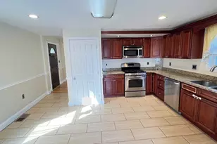 254 Broadway, Lynn, MA 01904 - Photo 3