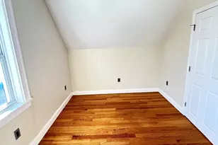 254 Broadway, Lynn, MA 01904 - Photo 13