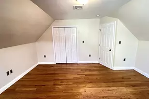 254 Broadway, Lynn, MA 01904 - Photo 15