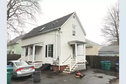 254 Broadway #254, Lynn, MA 01904 - Photo 19