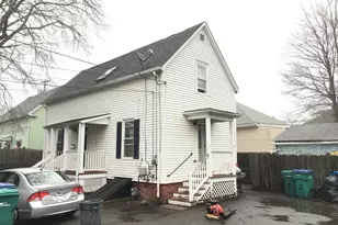 254 Broadway, Lynn, MA 01904 - Photo 19