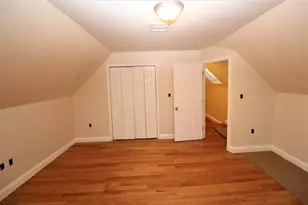 254 Broadway, Lynn, MA 01904 - Photo 15