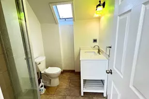 254 Broadway, Lynn, MA 01904 - Photo 9