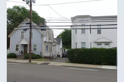 254 Broadway #254, Lynn, MA 01904 - Photo 21