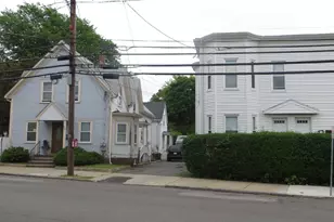 254 Broadway, Lynn, MA 01904 - Photo 21