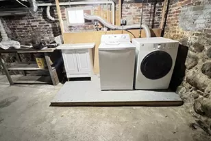 254 Broadway, Lynn, MA 01904 - Photo 17