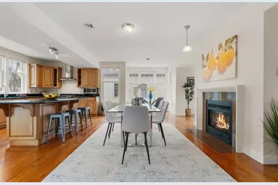 53 Winslow Road, Brookline, MA 02446 - Photo 7