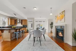 53 Winslow Rd, Brookline, MA 02446 - Photo 7