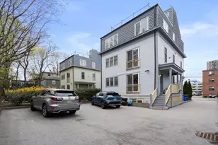 53 Winslow Rd, Brookline, MA 02446 - Photo 19