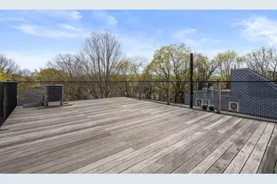 53 Winslow Road, Brookline, MA 02446 - Photo 17
