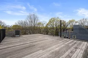 53 Winslow Rd, Brookline, MA 02446 - Photo 17