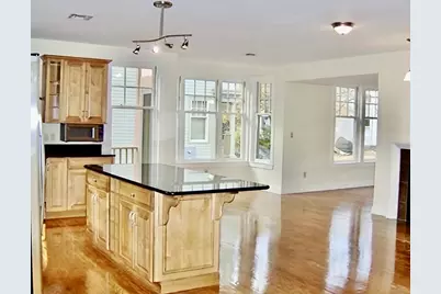 53 Winslow Road, Brookline, MA 02446 - Photo 3