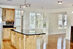 53 Winslow Rd, Brookline, MA 02446 - Photo 3