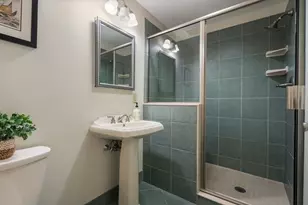 53 Winslow Rd, Brookline, MA 02446 - Photo 15