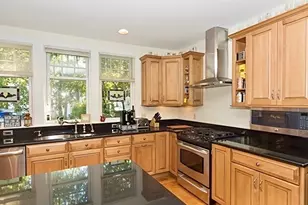 53 Winslow Rd, Brookline, MA 02446 - Photo 5