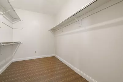 53 Winslow Road, Brookline, MA 02446 - Photo 11