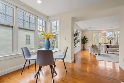 53 Winslow Road, Brookline, MA 02446 - Photo 9