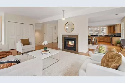 53 Winslow Road, Brookline, MA 02446 - Photo 1