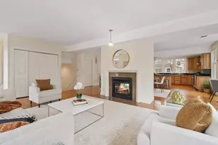 53 Winslow Rd, Brookline, MA 02446 - Photo 1