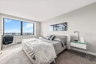 65 E India Row, Boston, MA 02110 - Photo 21