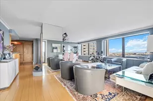 65 E India Row, Boston, MA 02110 - Photo 3