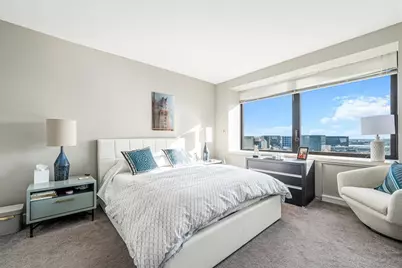 65 East India Row #26F, Boston, MA 02110 - Photo 23