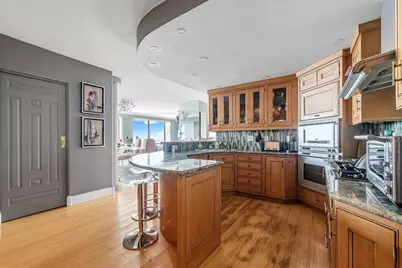 65 East India Row #26F, Boston, MA 02110 - Photo 17