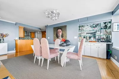 65 East India Row #26F, Boston, MA 02110 - Photo 11