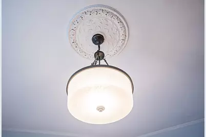 18 Whittier #2R, Cambridge, MA 02140 - Photo 5