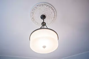 18 Whittier, Cambridge, MA 02140 - Photo 5