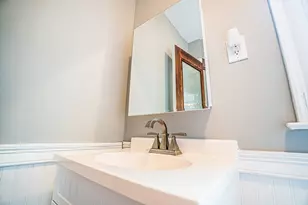 18 Whittier, Cambridge, MA 02140 - Photo 15