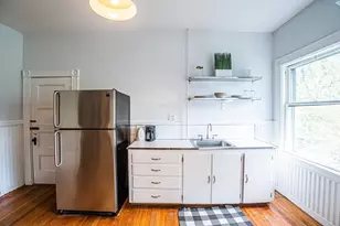 18 Whittier, Cambridge, MA 02140 - Photo 11