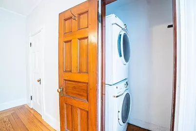 18 Whittier #2R, Cambridge, MA 02140 - Photo 19