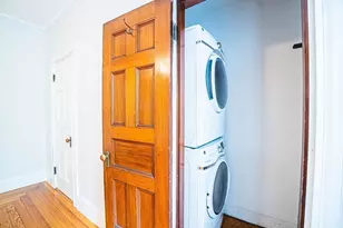 18 Whittier, Cambridge, MA 02140 - Photo 19