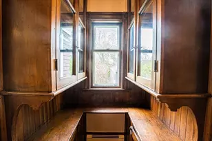 18 Whittier, Cambridge, MA 02140 - Photo 9