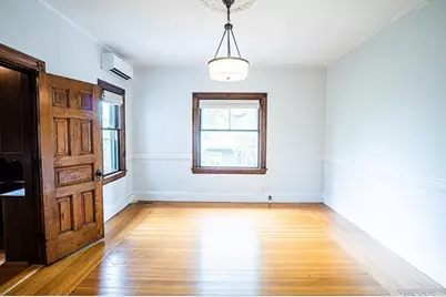 18 Whittier #2R, Cambridge, MA 02140 - Photo 7