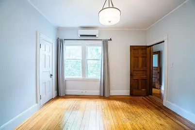 18 Whittier #2R, Cambridge, MA 02140 - Photo 21