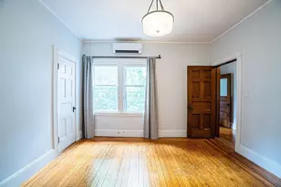 18 Whittier, Cambridge, MA 02140 - Photo 21