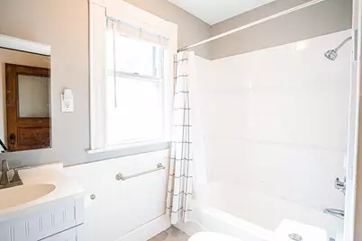 18 Whittier #2R, Cambridge, MA 02140 - Photo 17