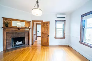 18 Whittier, Cambridge, MA 02140 - Photo 3