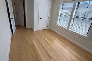 76 Turner St, Boston, MA 02135 - Photo 15