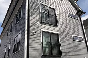 76 Turner St, Boston, MA 02135 - Photo 21