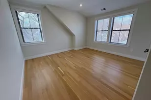 76 Turner St, Boston, MA 02135 - Photo 9